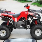 150cc Utility ATV Four Wheeler