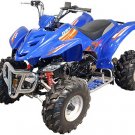 150cc Sport ATV Four Wheeler