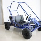 200cc Go Cart