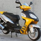 150cc 4 Stroke Scooter