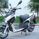 50cc Scooter
