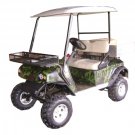 Golf Utility Cart