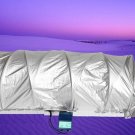 Personal Sauna Dome