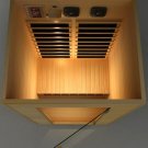 2 - 3 Person Far Infrared Sauna