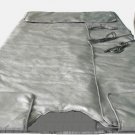 Slimming Sauna Blanket