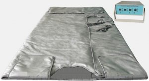 Slimming Sauna Blanket
