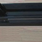 1.5 Foot Powered Log Splitter