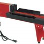 5 Ton Log Splitter
