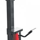 8 Ton Hydraulic Log Splitter