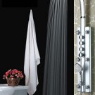 Luxurious Shower Massage Panel