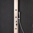 Multi-Function Shower Massage
