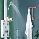 Shower Massage Tower