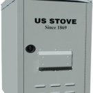 Outdoor Wood/Coal Furnace