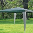 Party Tent Canopy