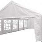 Wedding Party Tent