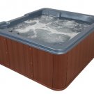 5 Person Hot Tub Spa