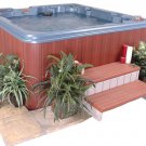 Hot Tub Spa