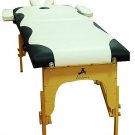 Portable Massage Table