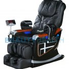 Heated Massage Chair