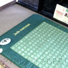 Heat Therapy Mattress