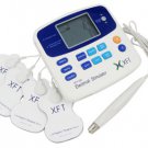 Electrical Pulse Massager