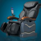 Massage Recliner Chair