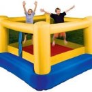 Inflatable Moon Walk