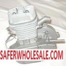 49cc Needle Bearing Bike Engine