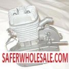80cc Needle Bearing Bike Engine
