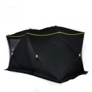 8 Person Ice Shelter