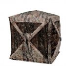 Portable Hunting Blind