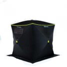 Ice Fishing Shelter