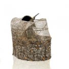 Compact Hunting Blind