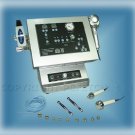 Microdermabrasion Skin Scrubber Machine