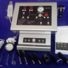 Diamond Dermabrasion Machine