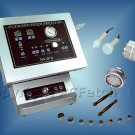 Chromatherapy Microdermabrasion Machine