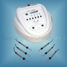 Facial Toner Facelift Machine