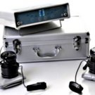 Ionic Detox Foot Bath