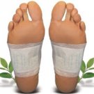 Detox Foot Patches