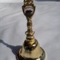 MINIATURE SOUVENIR GREAT SMOKY MOUNTAINS BELL