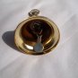 MINIATURE SOUVENIR GREAT SMOKY MOUNTAINS BELL