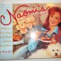 Naomi's Home Companion