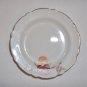 COLLECTIBLE &acirc;��TEA PARTY&acirc;�� PLATE