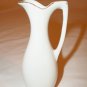 MINIATURE DOLL HOUSE VASE MADE IN JAPAN