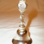Miniature Colorado Souvenir Bell