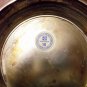 International Silver Co. Silverplate Paul Revere 9&acirc;�� Bowl