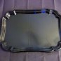 INTERNATIONAL SILVER Chadwick Silverplate Platter