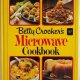 Cookbooks