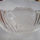 Lead Crystal Dishes