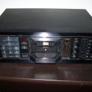 Nakamichi RX-505